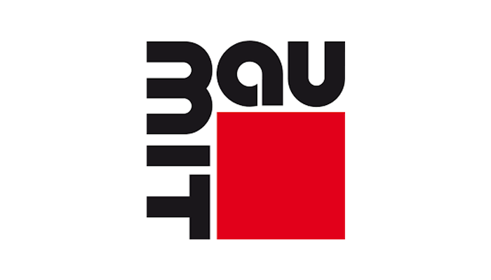 ИЗПОЛЗВАНИ МАТЕРИАЛИ