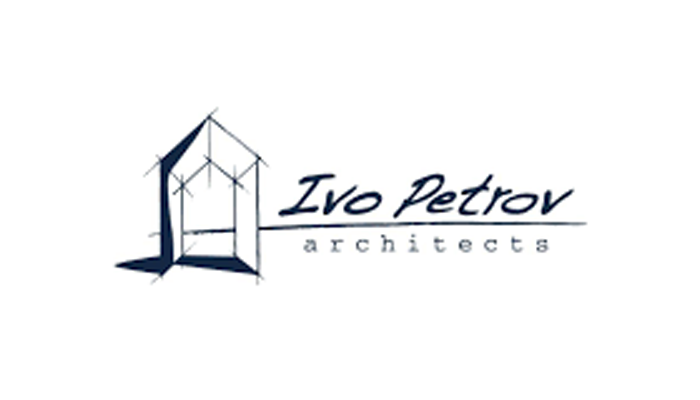 ИЗПОЛЗВАНИ МАТЕРИАЛИ