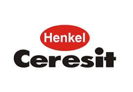 Ceresit Henkel