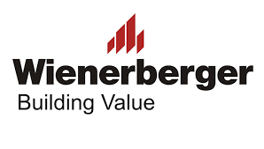 Vinerberger